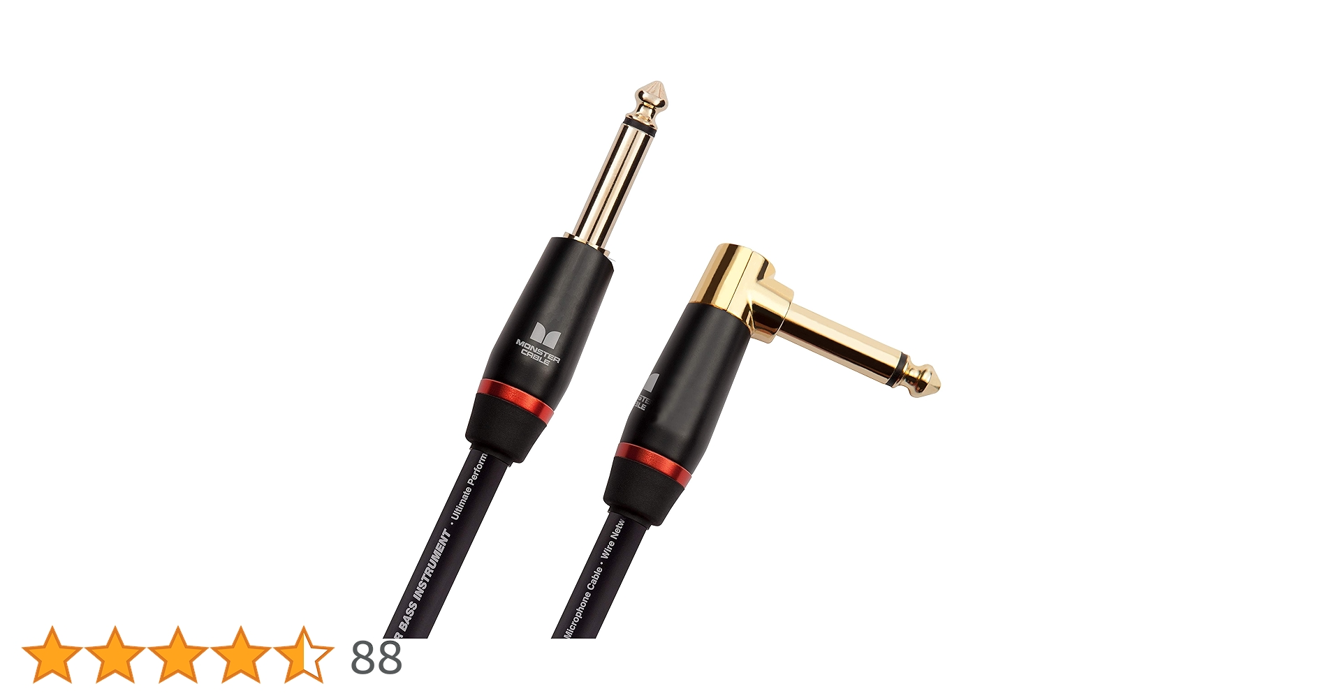 71HCsu1gZ+L.jpg_BO30,255,255,